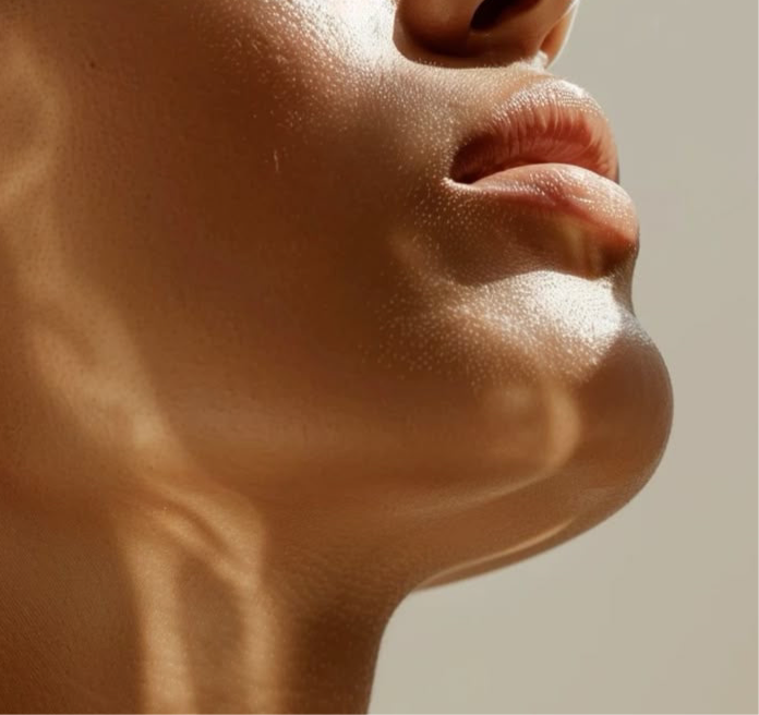 Jalutox Facial - Course of 3