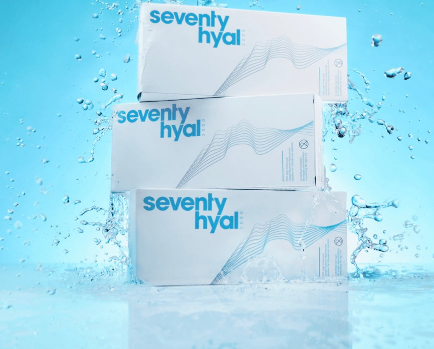 Seventy Hyal