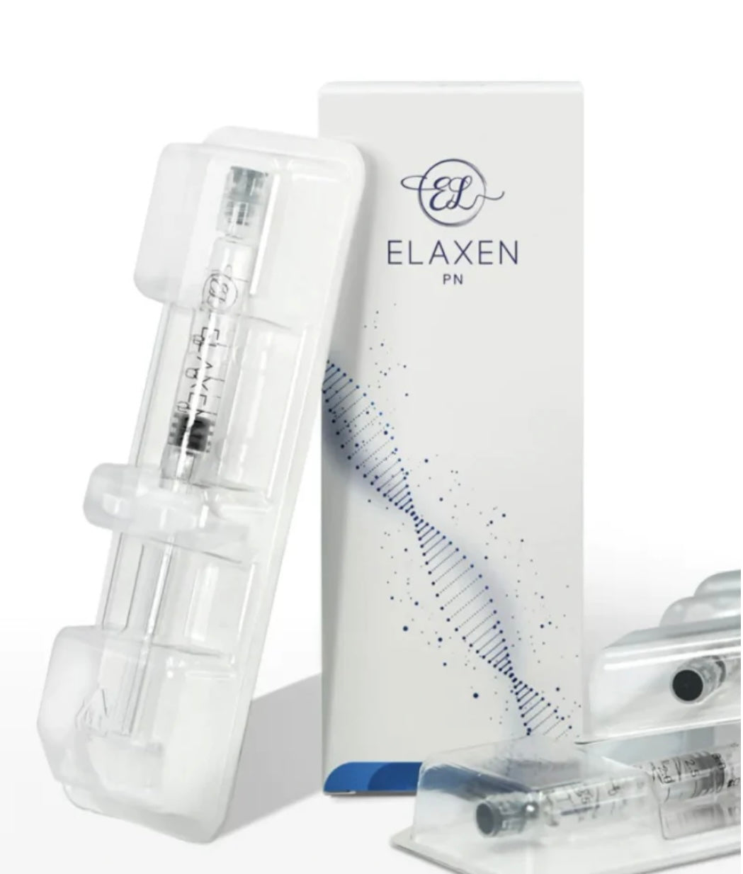 Elaxen PN