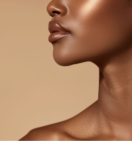 Ultimate Rejuvenation Package
