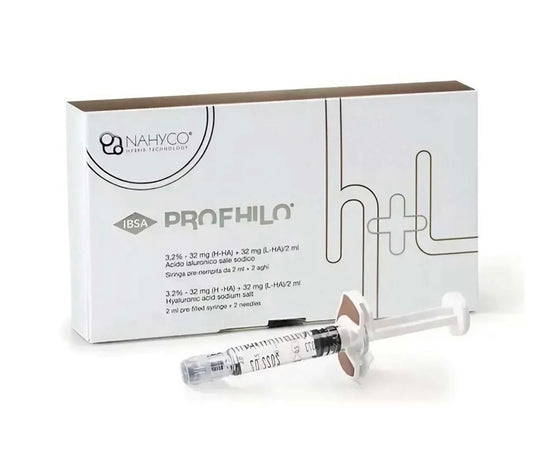 Profhilo