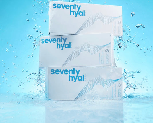 Seventy Hyal