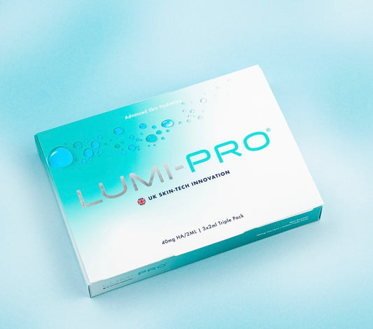 Lumi Pro
